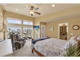 34326 Johnsons Landing Rd - Photo 27
