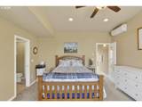 34326 Johnsons Landing Rd - Photo 28