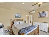 34326 Johnsons Landing Rd - Photo 29