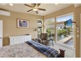 34326 Johnsons Landing Rd - Photo 30