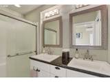 34326 Johnsons Landing Rd - Photo 31