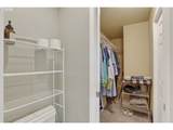34326 Johnsons Landing Rd - Photo 32
