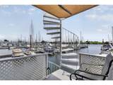 34326 Johnsons Landing Rd - Photo 33