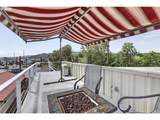 34326 Johnsons Landing Rd - Photo 34
