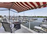34326 Johnsons Landing Rd - Photo 35