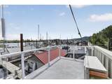 34326 Johnsons Landing Rd - Photo 36