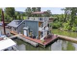 34326 Johnsons Landing Rd - Photo 37