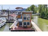 34326 Johnsons Landing Rd - Photo 38