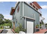 34326 Johnsons Landing Rd - Photo 4