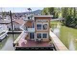 34326 Johnsons Landing Rd - Photo 41