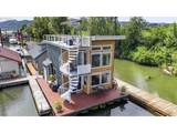 34326 Johnsons Landing Rd - Photo 42
