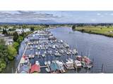34326 Johnsons Landing Rd - Photo 44