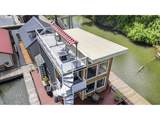 34326 Johnsons Landing Rd - Photo 45