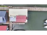34326 Johnsons Landing Rd - Photo 46