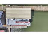 34326 Johnsons Landing Rd - Photo 47