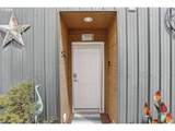34326 Johnsons Landing Rd - Photo 5