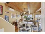 34326 Johnsons Landing Rd - Photo 6