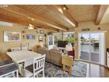 34326 Johnsons Landing Rd - Photo 7