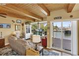 34326 Johnsons Landing Rd - Photo 8