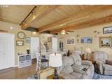 34326 Johnsons Landing Rd - Photo 9