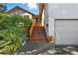 2635 Sherwood Pl - Photo 2