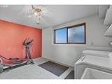 2635 Sherwood Pl - Photo 26