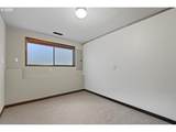 2635 Sherwood Pl - Photo 28