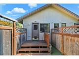 2635 Sherwood Pl - Photo 37