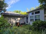 21720 Palisade Pl - Photo 2