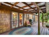 581 Geranium St - Photo 35