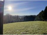 Cataway - Photo 2