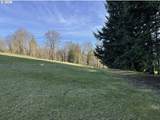  Cataway - Photo 3