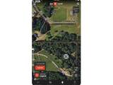  Cataway - Photo 5