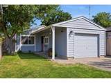 2727 Edison St - Photo 1
