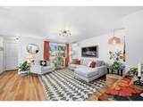 2727 Edison St - Photo 10