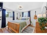 2727 Edison St - Photo 11