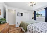 2727 Edison St - Photo 12