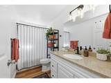 2727 Edison St - Photo 13