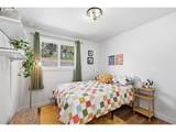 2727 Edison St - Photo 14