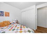 2727 Edison St - Photo 15