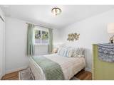 2727 Edison St - Photo 16