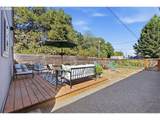 2727 Edison St - Photo 17