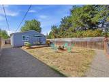 2727 Edison St - Photo 18