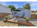 2727 Edison St - Photo 19