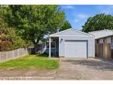2727 Edison St - Photo 2