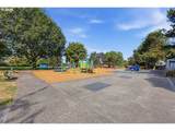 2727 Edison St - Photo 23