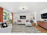 2727 Edison St - Photo 3
