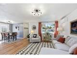 2727 Edison St - Photo 4