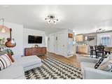2727 Edison St - Photo 5