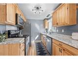 2727 Edison St - Photo 6